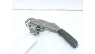 PALANCA FRENO DE MANO OPEL CORSA D (2006-2014) 1.3 CDTI (L08, L68) 75CV 1248CC - L. 5160600 / 13255754